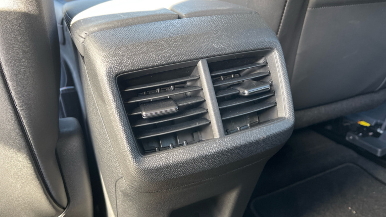 Citroen C5 Aircross 1.2 Hybrid 145 Max Edition 5dr Auto Petrol Hatchback